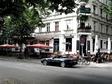 Gentrificering - Byområders sociale skift - Lex
